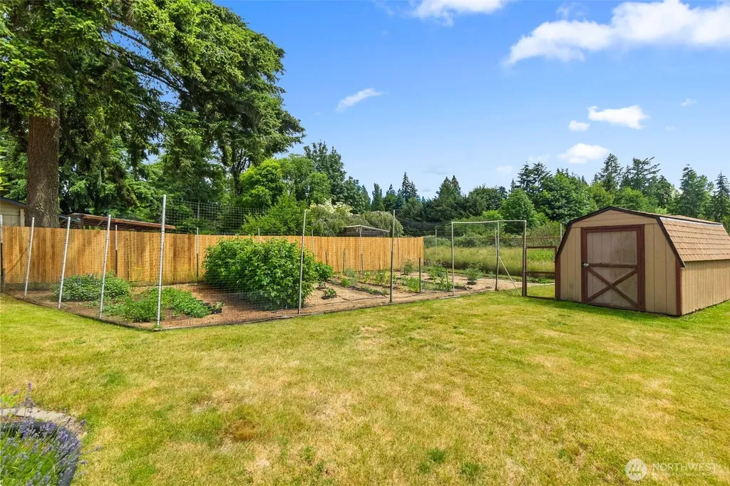7043 Monaco Drive SE Tumwater WA 98501