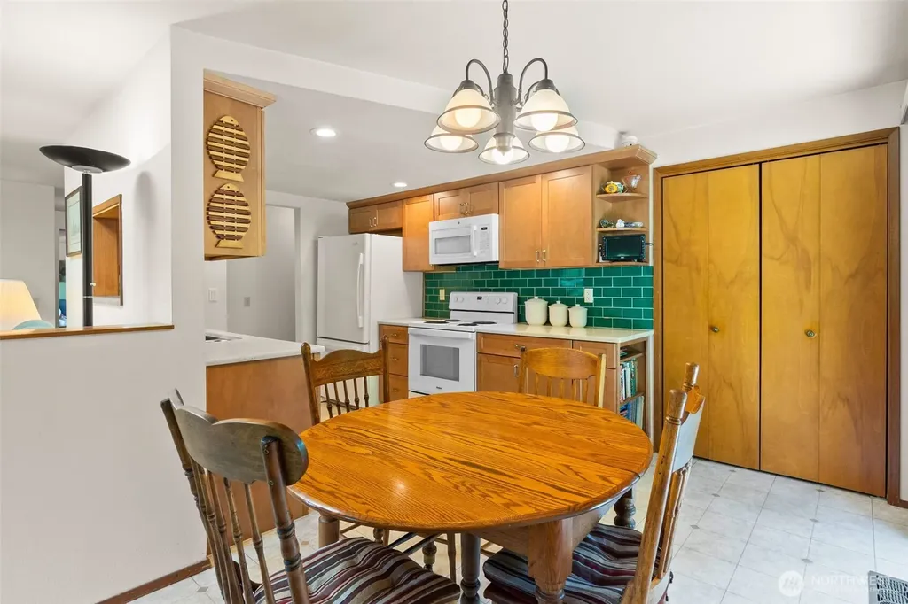 7043 Monaco Drive SE Tumwater WA 98501