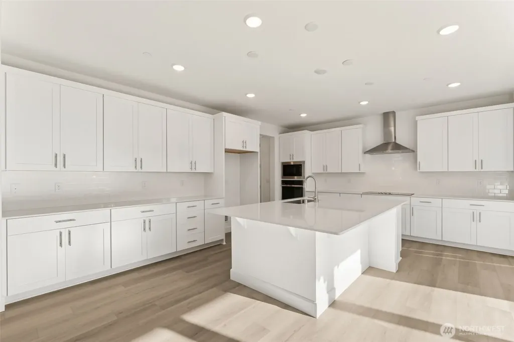 18037 139th Place E Puyallup WA 98374
