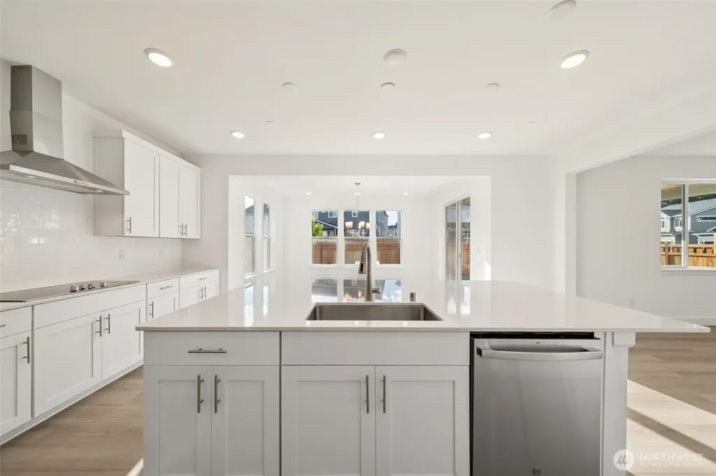 18037 139th Place E Puyallup WA 98374