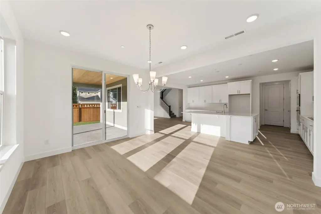 18037 139th Place E Puyallup WA 98374