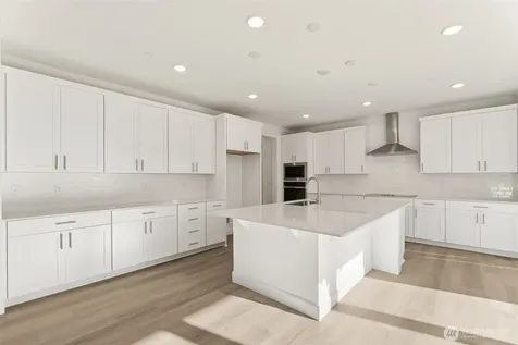 18037 139th Place E Puyallup WA 98374