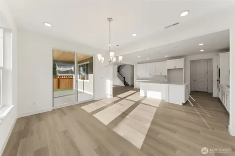 18037 139th Place E Puyallup WA 98374