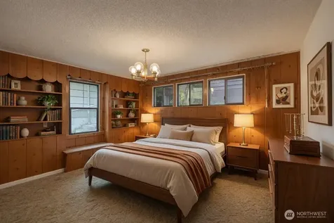 10323 48th Avenue NE Seattle WA 98125