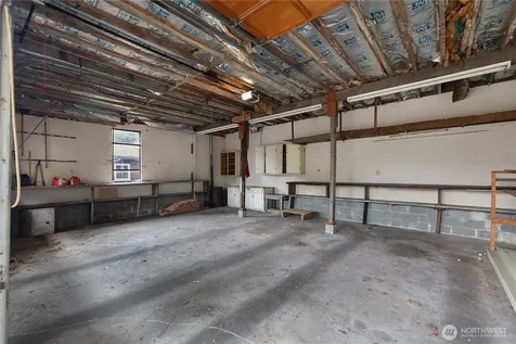 10323 48th Avenue NE Seattle WA 98125
