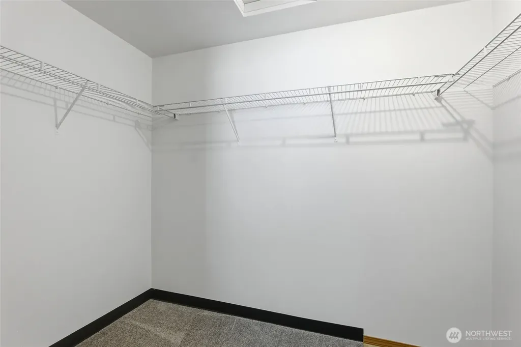 24809 52nd Avenue E Graham WA 98338
