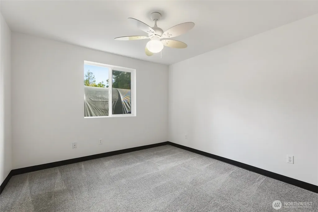 24809 52nd Avenue E Graham WA 98338