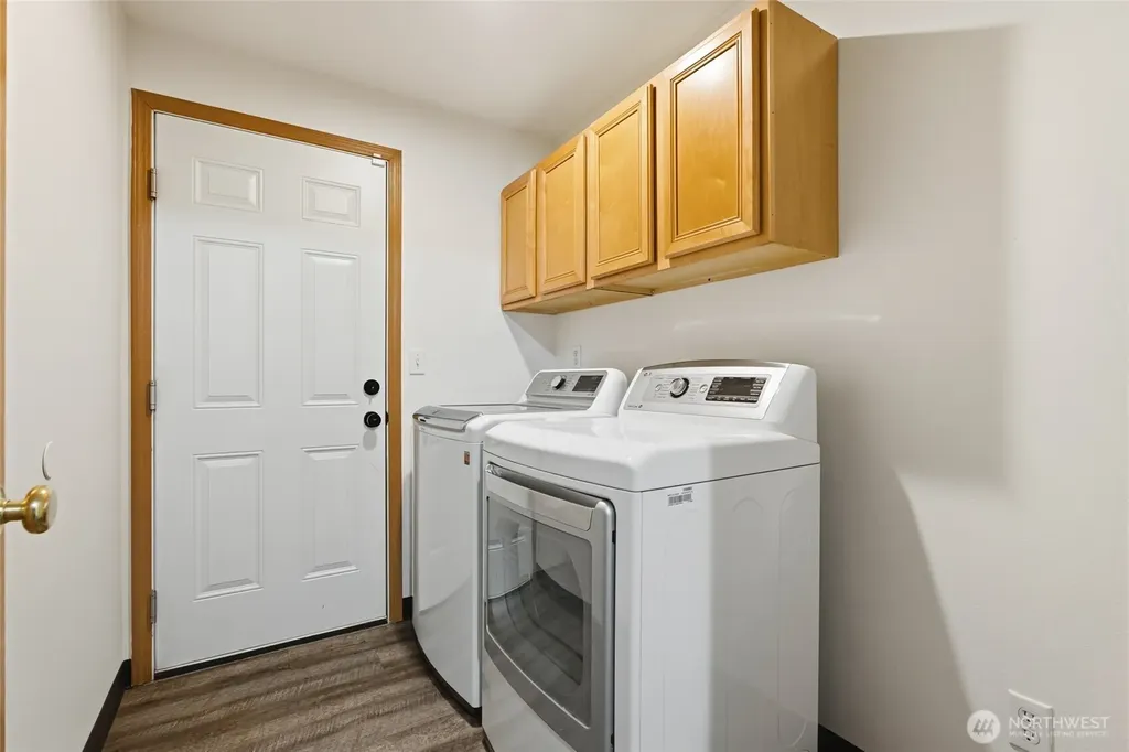 24809 52nd Avenue E Graham WA 98338