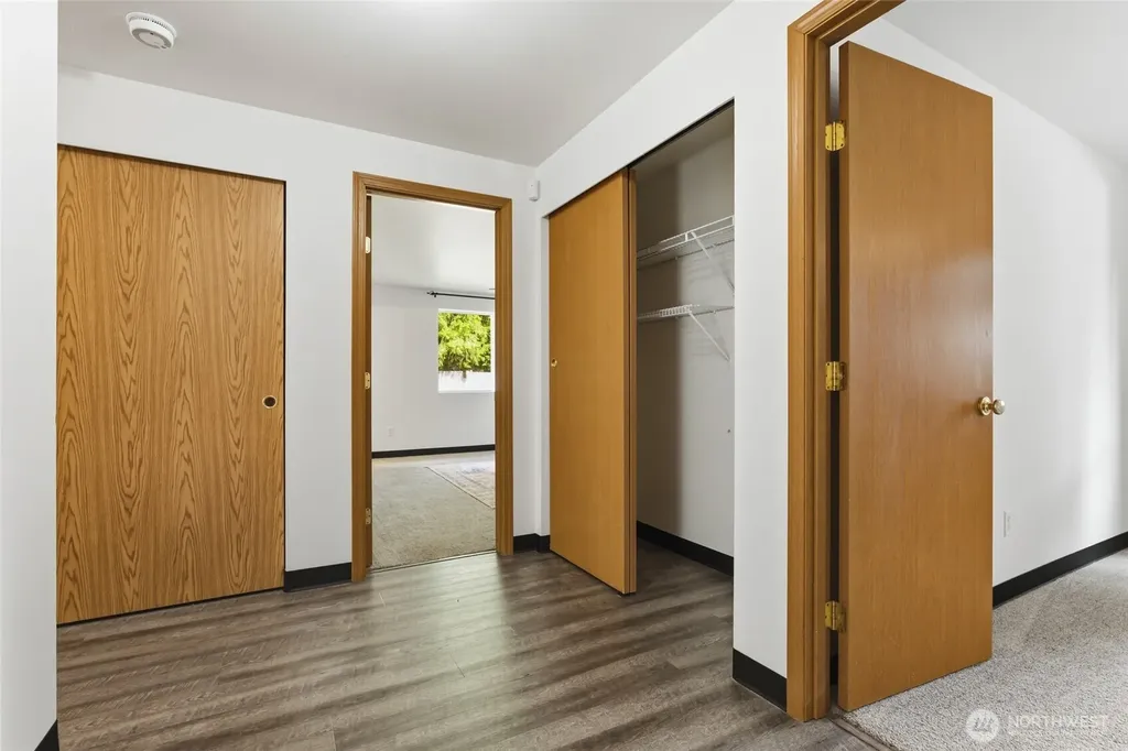 24809 52nd Avenue E Graham WA 98338