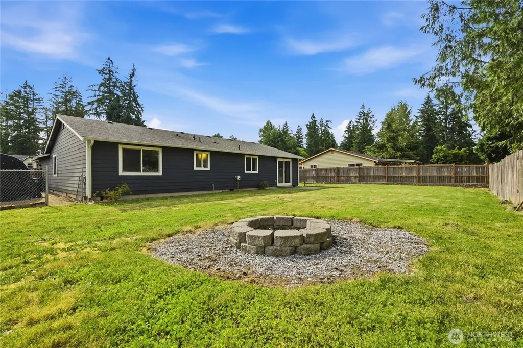 24809 52nd Avenue E Graham WA 98338