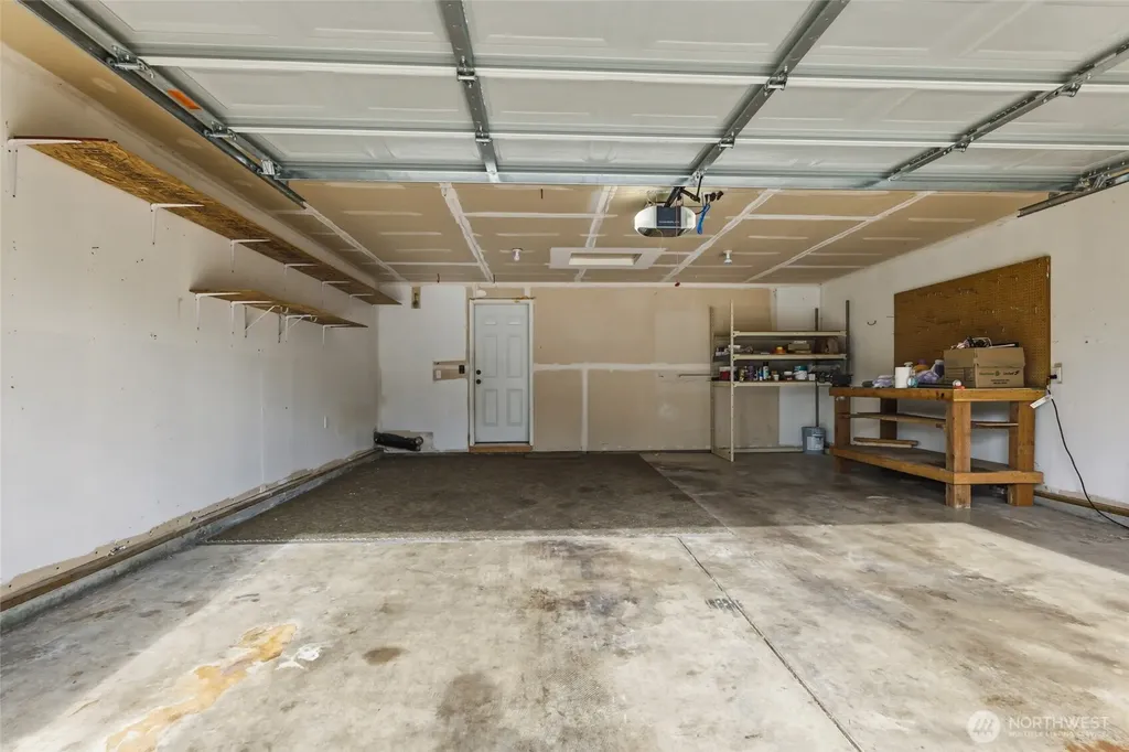 24809 52nd Avenue E Graham WA 98338