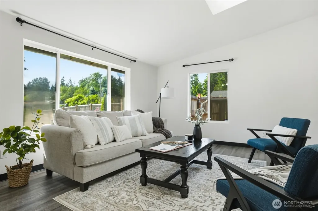 24809 52nd Avenue E Graham WA 98338