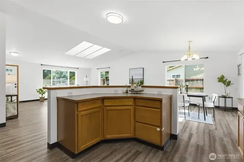 24809 52nd Avenue E Graham WA 98338