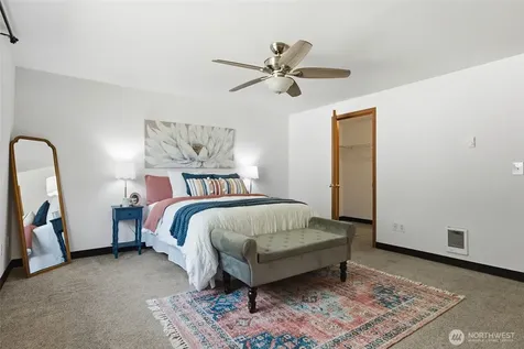 24809 52nd Avenue E Graham WA 98338