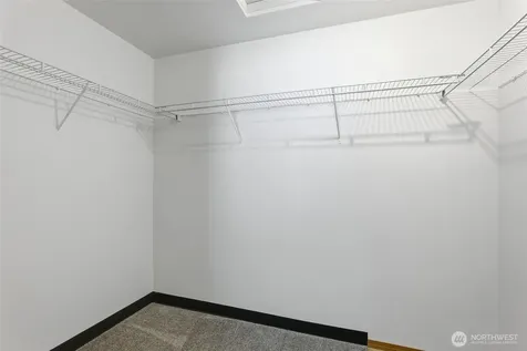 24809 52nd Avenue E Graham WA 98338
