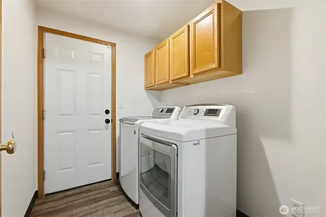 24809 52nd Avenue E Graham WA 98338