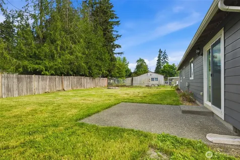 24809 52nd Avenue E Graham WA 98338