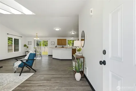 24809 52nd Avenue E Graham WA 98338