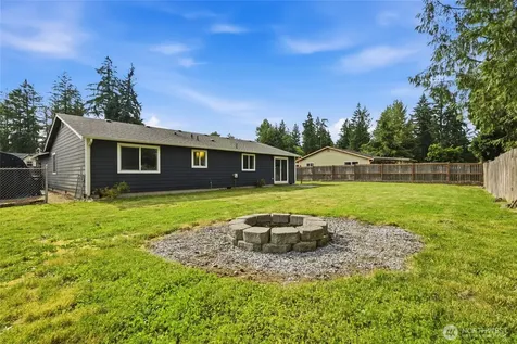 24809 52nd Avenue E Graham WA 98338