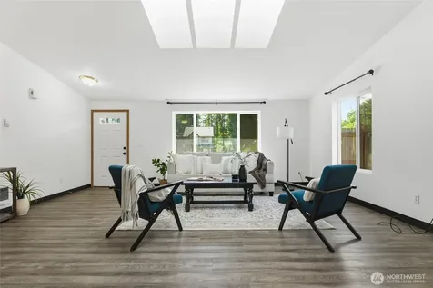 24809 52nd Avenue E Graham WA 98338
