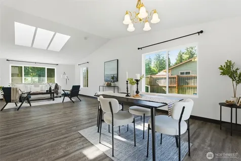 24809 52nd Avenue E Graham WA 98338
