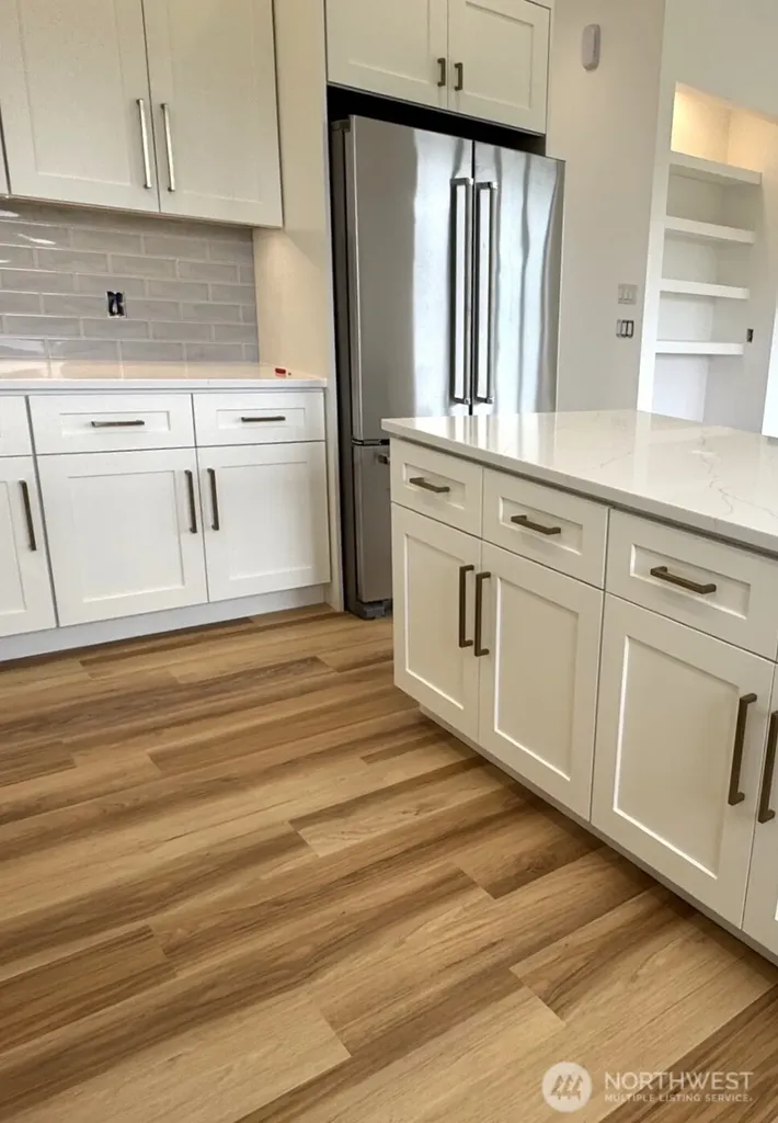 1505 Agate Lane Westport WA 98595