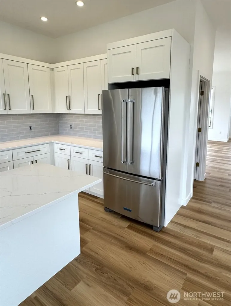 1505 Agate Lane Westport WA 98595