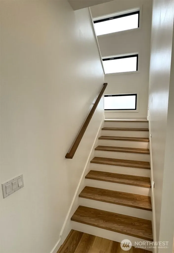 1505 Agate Lane Westport WA 98595