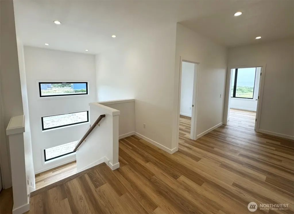 1505 Agate Lane Westport WA 98595