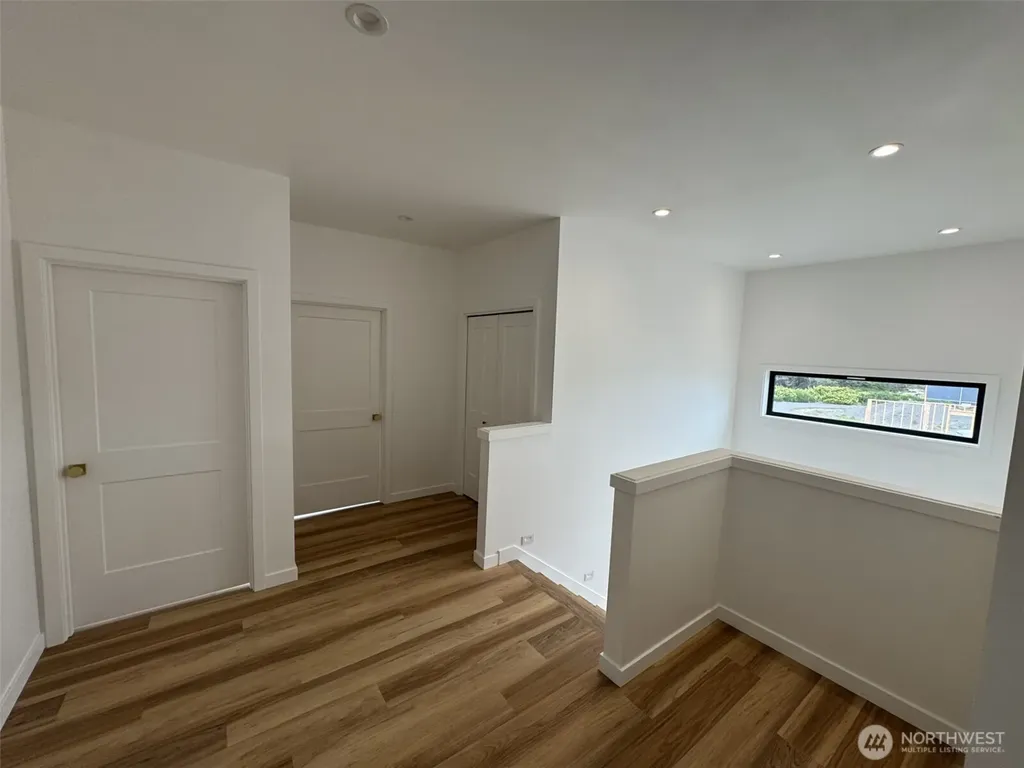 1505 Agate Lane Westport WA 98595