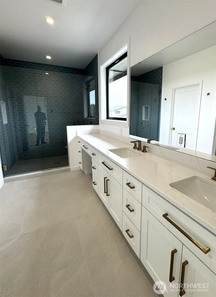 1505 Agate Lane Westport WA 98595