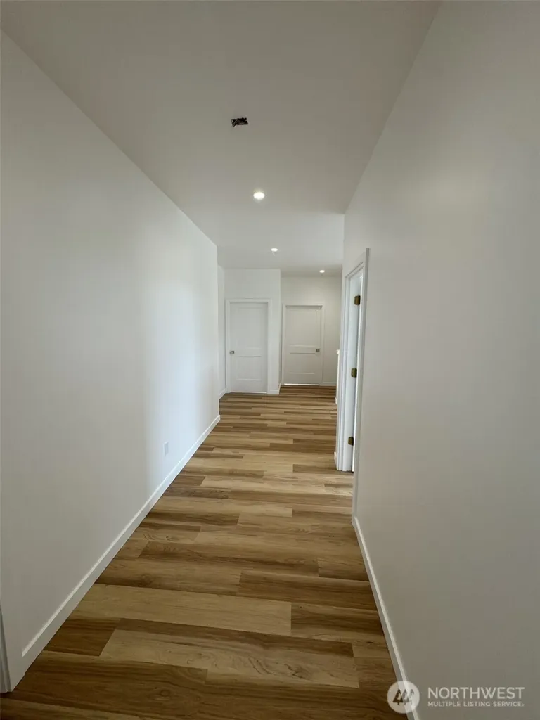 1505 Agate Lane Westport WA 98595
