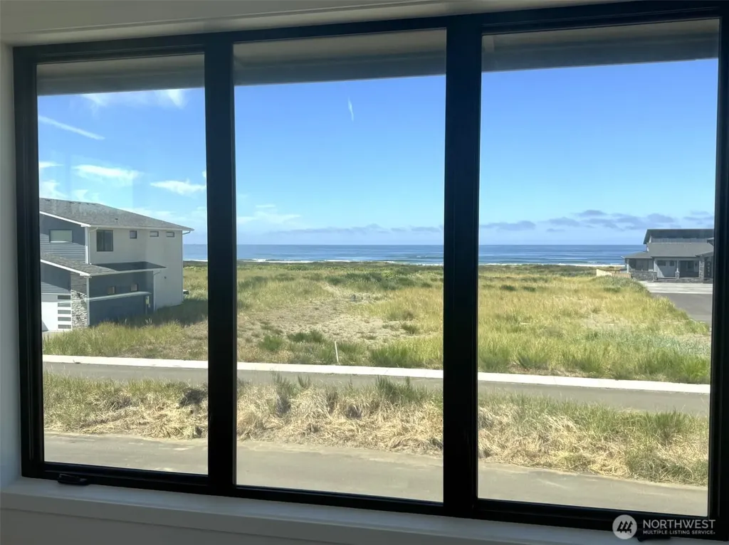 1505 Agate Lane Westport WA 98595