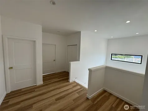 1505 Agate Lane Westport WA 98595