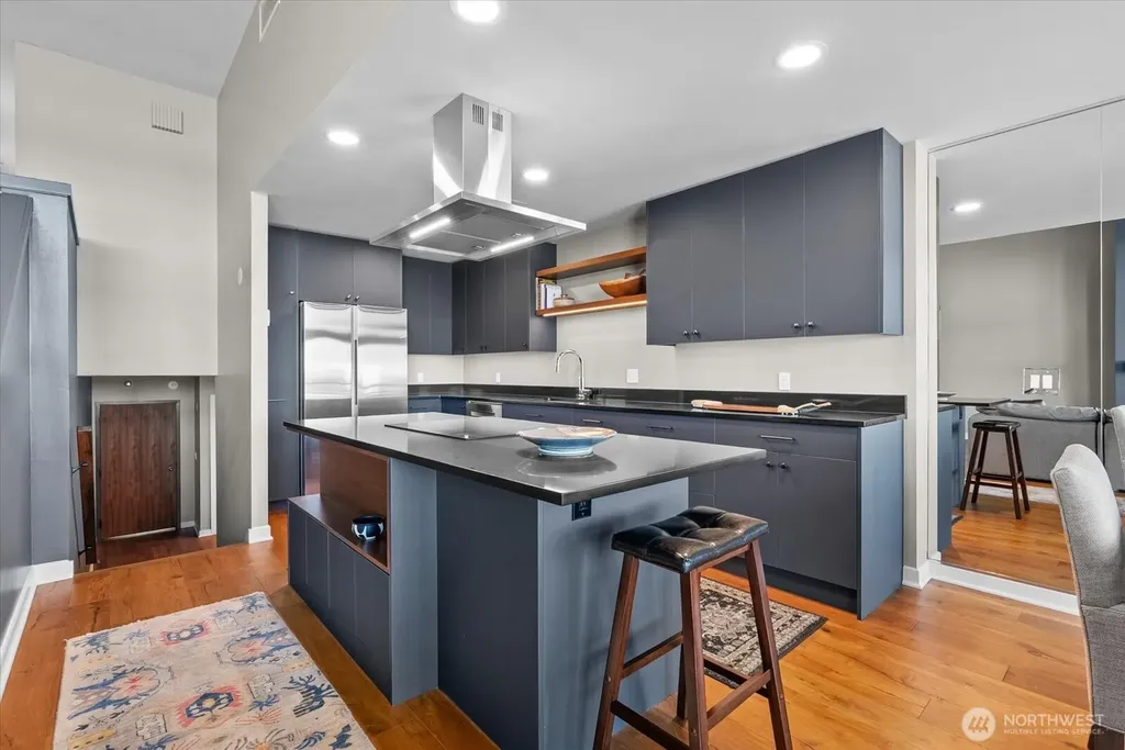 2021 1st Avenue Seattle WA 98121