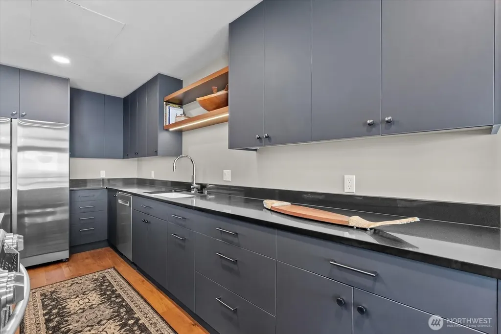2021 1st Avenue Seattle WA 98121