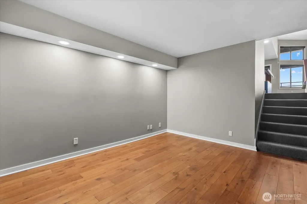 2021 1st Avenue Seattle WA 98121