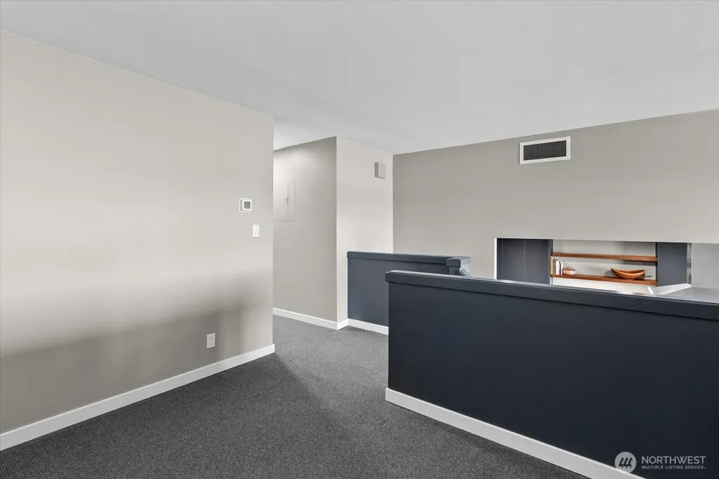 2021 1st Avenue Seattle WA 98121