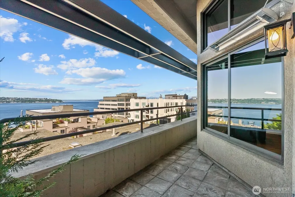 2021 1st Avenue Seattle WA 98121