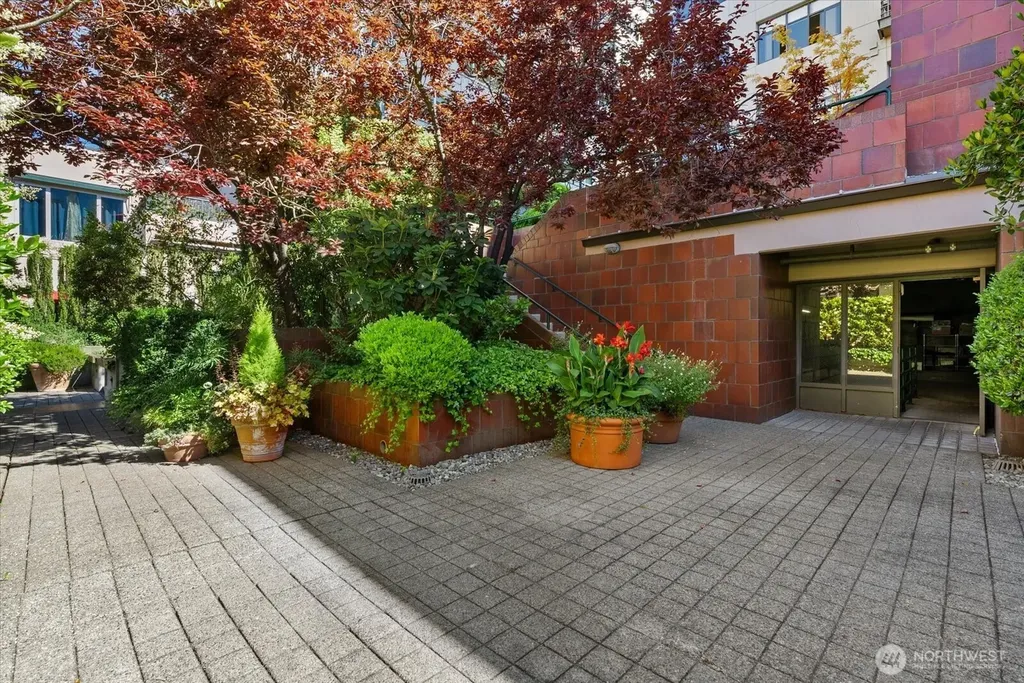 2021 1st Avenue Seattle WA 98121