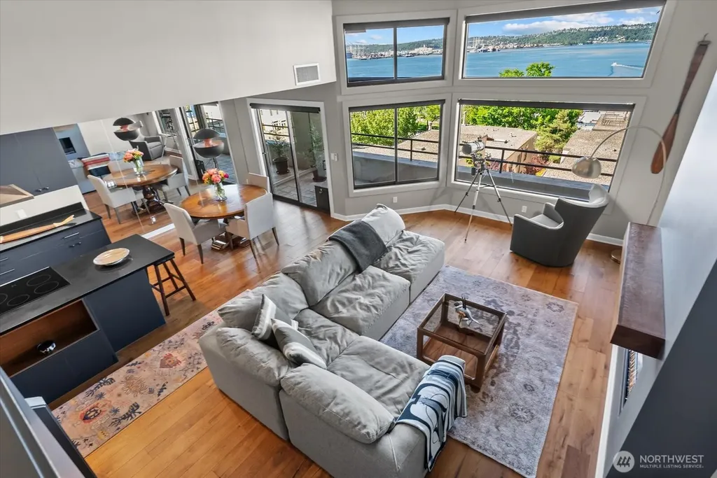2021 1st Avenue Seattle WA 98121