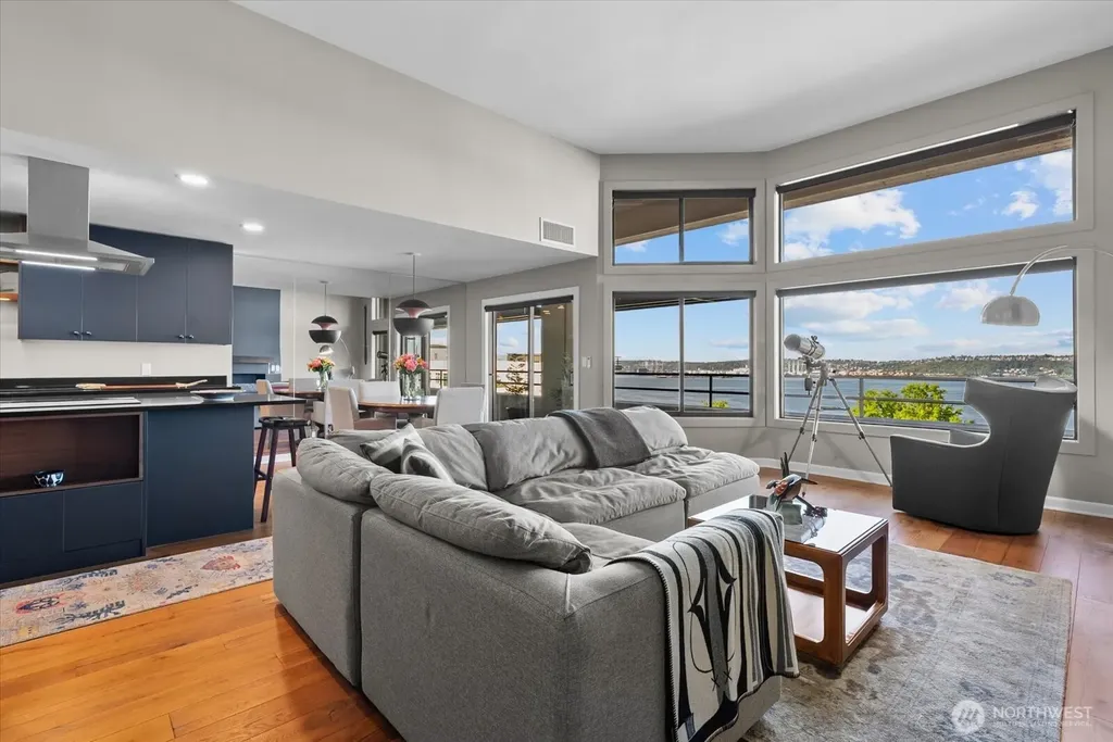 2021 1st Avenue Seattle WA 98121