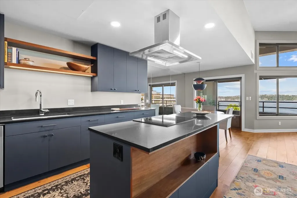 2021 1st Avenue Seattle WA 98121