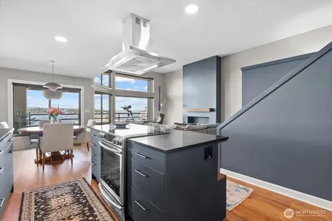 2021 1st Avenue Seattle WA 98121