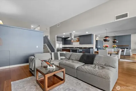 2021 1st Avenue Seattle WA 98121