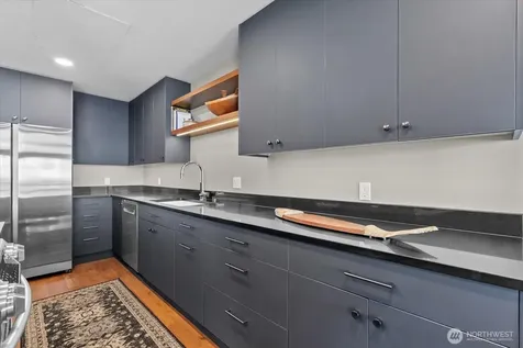 2021 1st Avenue Seattle WA 98121