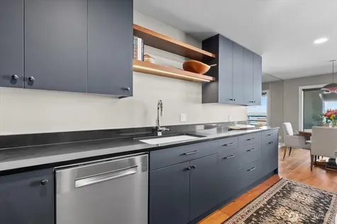2021 1st Avenue Seattle WA 98121