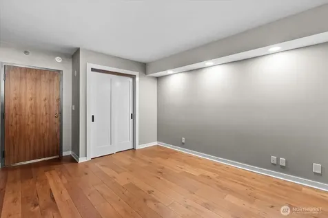 2021 1st Avenue Seattle WA 98121