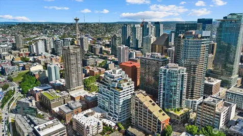 2021 1st Avenue Seattle WA 98121