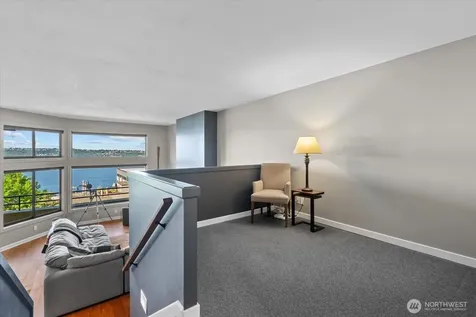 2021 1st Avenue Seattle WA 98121